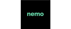Nemo Resourcing Limited Logo