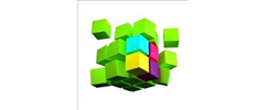 Rubix Personnel Limited Logo