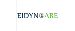 Eidyn Care Logo