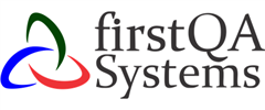 FirstQA Systems Limited,  jobs