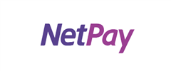 Jobs from NetPay Merchant Services