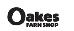 Oakes Farm Shop jobs