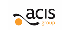 Acis Group Ltd Logo