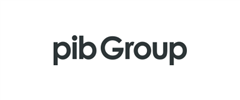 Jobs from PIB Group