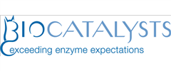 Jobs from BioCatalysts Jobs from BioCatalysts