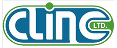 Clinc Ltd Logo