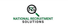 National Recruitment Solutions jobs