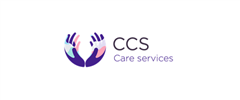 Jobs from Clece Care Jobs from Clece Care