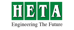 Jobs from HETA Jobs from HETA