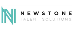 Newstone Talent Solutions Ltd Logo