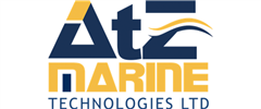 AtZ Marine Technologies jobs