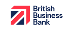 British Business Bank jobs