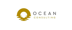 Ocean Consulting Limited Logo
