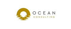 Ocean Consulting Limited jobs