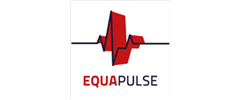Equapulse Logo