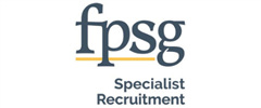 FPSG Connect jobs