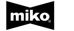 Miko Coffee Ltd jobs