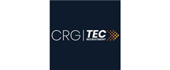 Jobs from CRG TEC