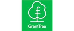 GrantTree Logo