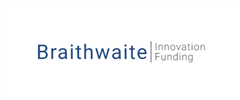 Braithwaite UK Logo