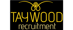 Taywood Recruitment Ltd Logo