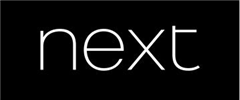 Jobs from next Jobs from next
