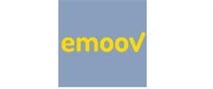 Jobs from Emoov Jobs from Emoov