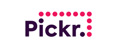 Pickr Limited jobs