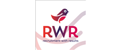 RWR Recruitment jobs