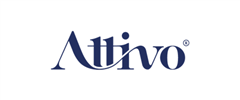 Attivo Group Logo