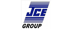 JCE Group jobs