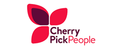 Jobs from Cherry Pick People