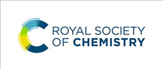 Jobs from The Royal Society of Chemistry Jobs from The Royal Society of Chemistry