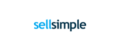 Sell Simple Estate Agency jobs