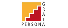 Persona Grata Limited jobs