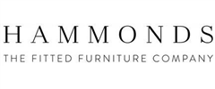 Jobs from Hammonds Jobs from Hammonds