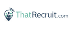 ThatRecruit.com jobs
