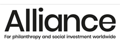 Alliance Publishing Trust Logo