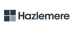 Hazlemere Group Logo