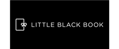 Jobs from The Little Black Book Agency Jobs from The Little Black Book Agency