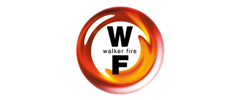Walker Fire (UK) Limited Logo