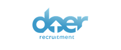Doer Recruitment Ltd jobs