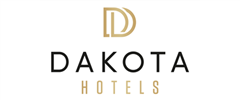 Jobs from Dakota Hotels Jobs from Dakota Hotels