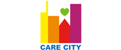 Care City jobs