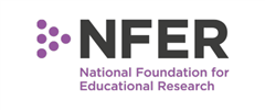 Jobs from National Foundation for Educational Research Jobs from National Foundation for Educational Research