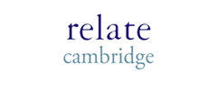 Relate Cambridge jobs
