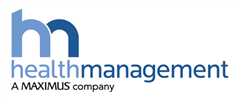 Health Management  Logo