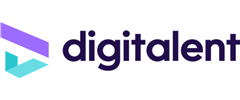 Digitalent Logo