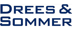 Drees & Sommer UK Ltd jobs