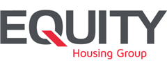 Equity Housing jobs